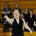 BDJ_7291