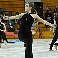 BDJ_7363