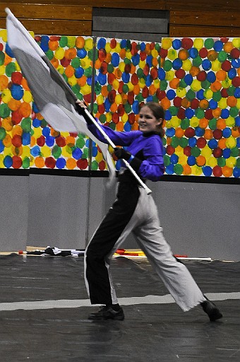 BDJ_8436.jpg