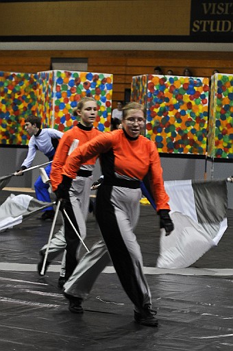 BDJ_8442.jpg