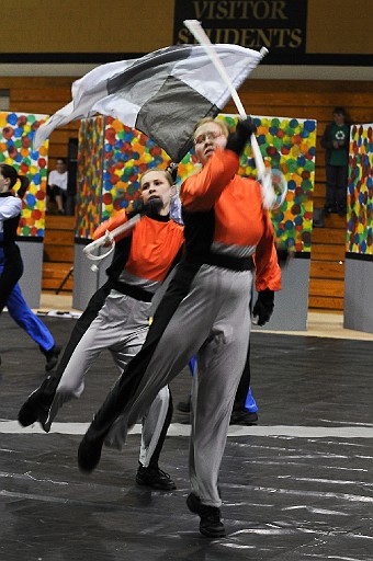 BDJ_8443.jpg
