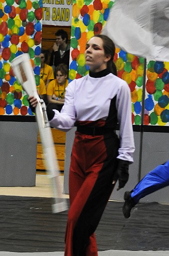 BDJ_8454.jpg