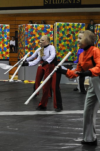 BDJ_8478.jpg