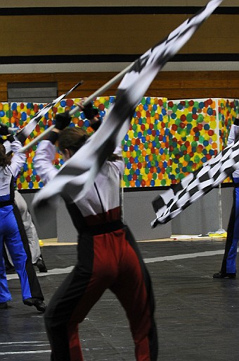 BDJ_8512.jpg