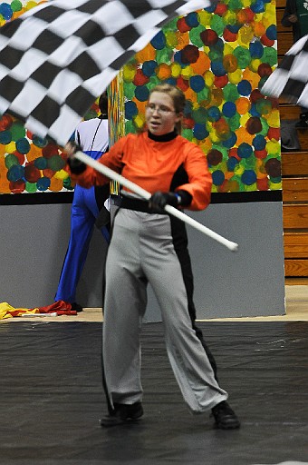 BDJ_8527.jpg