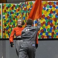 BDJ_8367