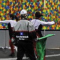 BDJ_8373