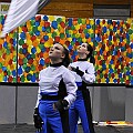 BDJ_8432