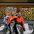 BDJ_8442