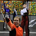 BDJ_8474