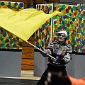 BDJ_8487