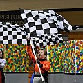 BDJ_8508