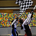 BDJ_8511
