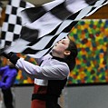 BDJ_8521