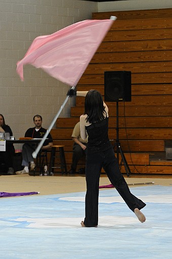 BDJ_6119.jpg