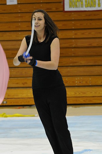 BDJ_6135.jpg