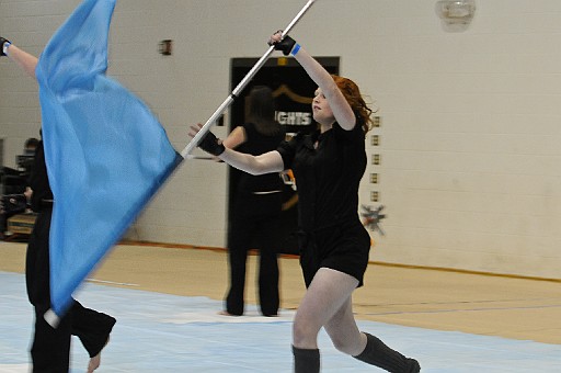 BDJ_6141.jpg