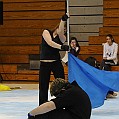 BDJ_6060