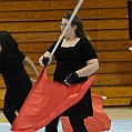 BDJ_6138