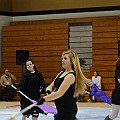 BDJ_6166