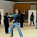 BDJ_0001