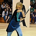 BDJ_0045