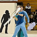 BDJ_0124