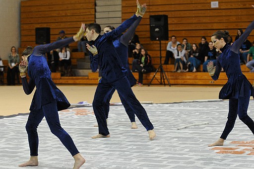 BDJ_9284.jpg