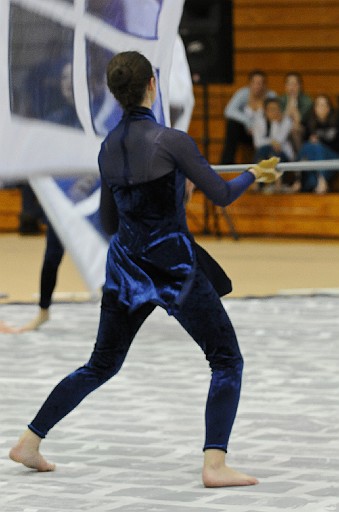 BDJ_9371.jpg
