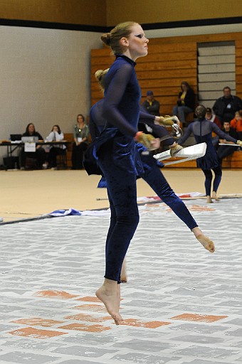 BDJ_9413.jpg