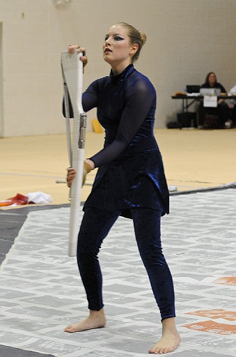 BDJ_9423.jpg