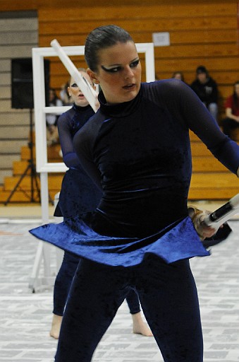 BDJ_9427.jpg