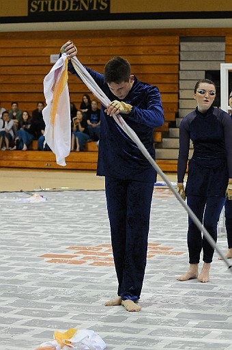 BDJ_9506.jpg