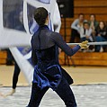BDJ_9371