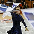 BDJ_9374