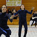 BDJ_9399