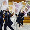 BDJ_9449