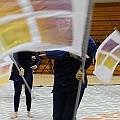 BDJ_9462