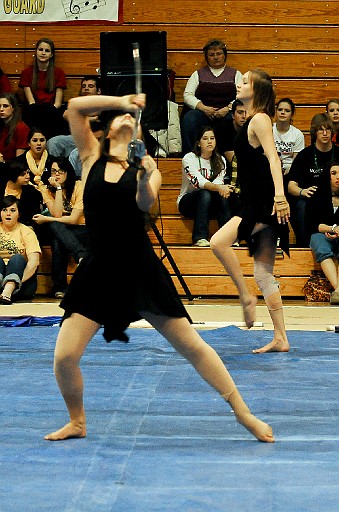 BDJ_0149.jpg
