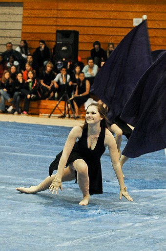 BDJ_0217.jpg