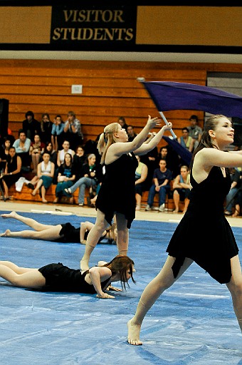 BDJ_0218.jpg