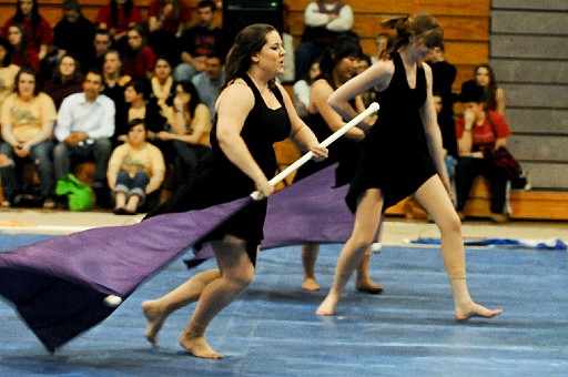 BDJ_0221.jpg