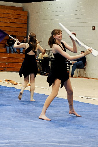 BDJ_0230.jpg