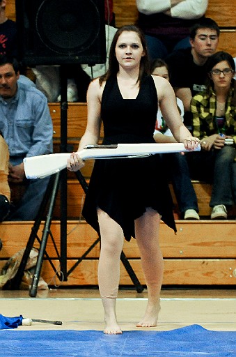 BDJ_0241.jpg