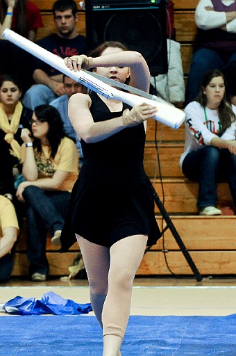 BDJ_0244.jpg