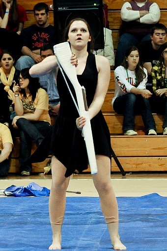 BDJ_0245.jpg