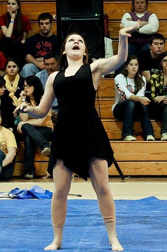 BDJ_0246.jpg