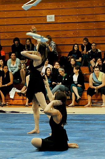 BDJ_0249.jpg