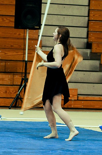 BDJ_0271.jpg