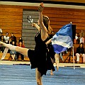 BDJ_0179